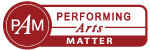 Performing Arts Matter