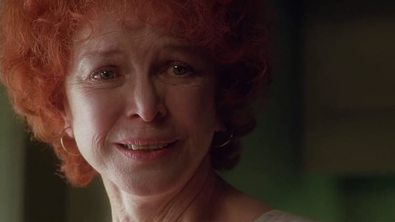 ellen burstyn emmy svu an evening with ellen burstyn featuring requiem for a ellen burstyn emmy svu an evening with ellen burstyn featuring requiem for a