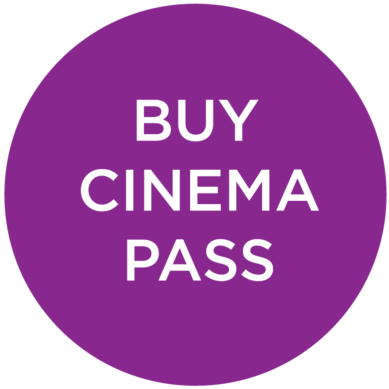Buy Cinema