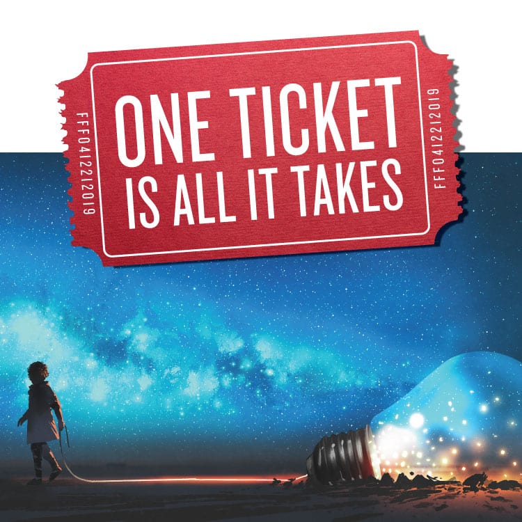 FFF 2019