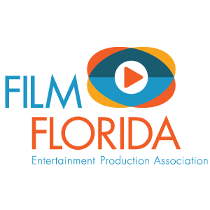 Film Florida
