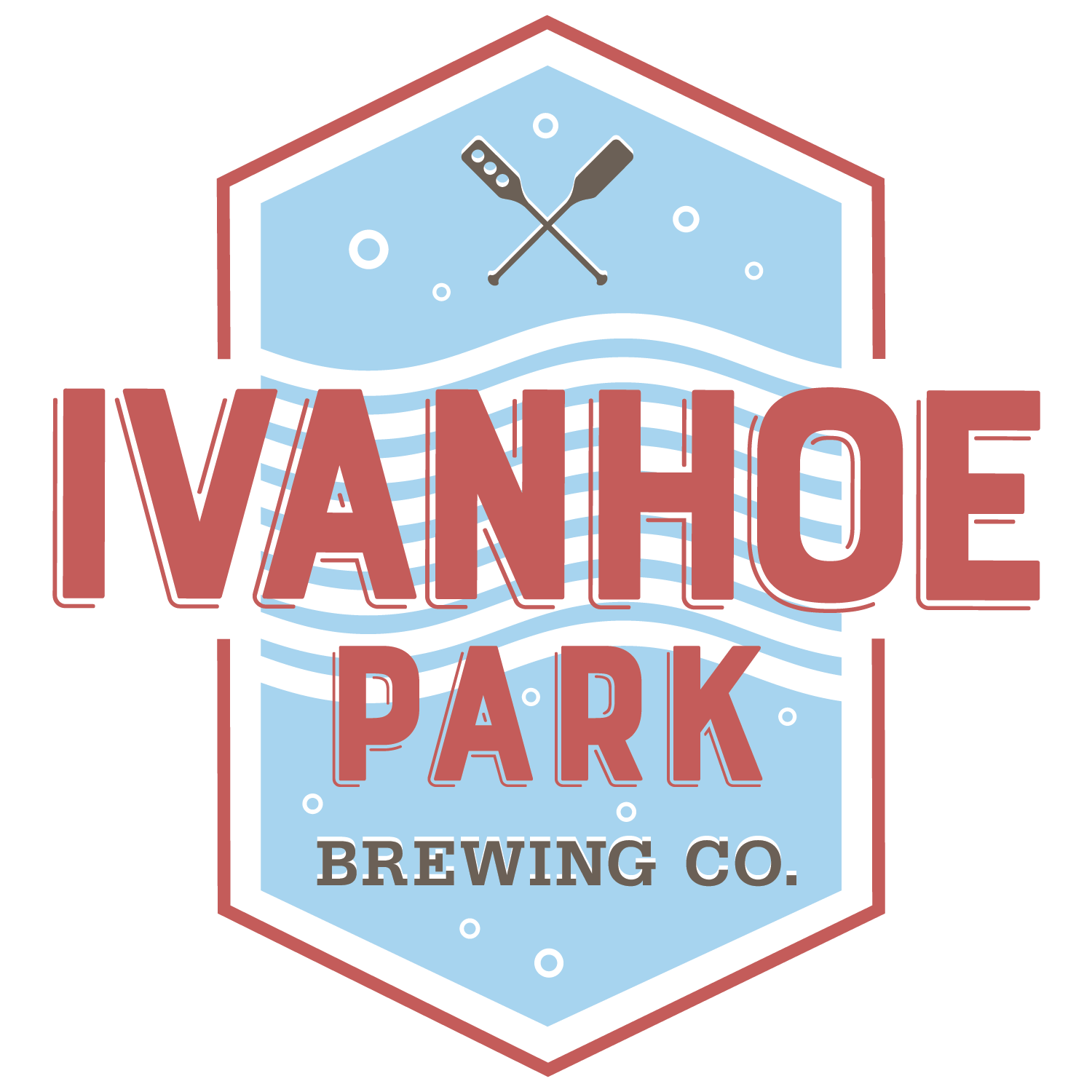 Ivanhoe Park Brewing Co