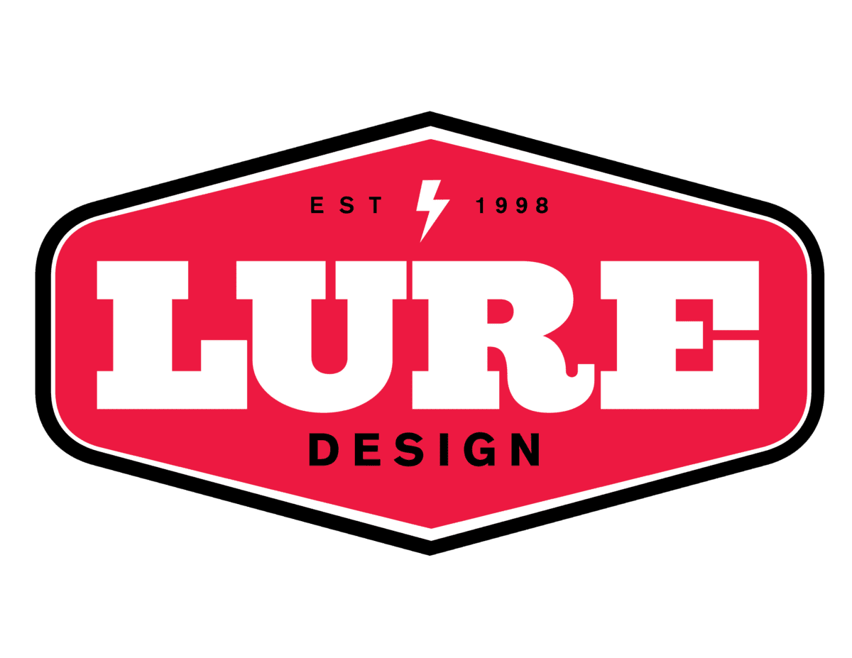 Lure Design Inc.