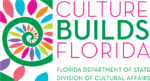 Florida Department of State Division of Cultural Affairs