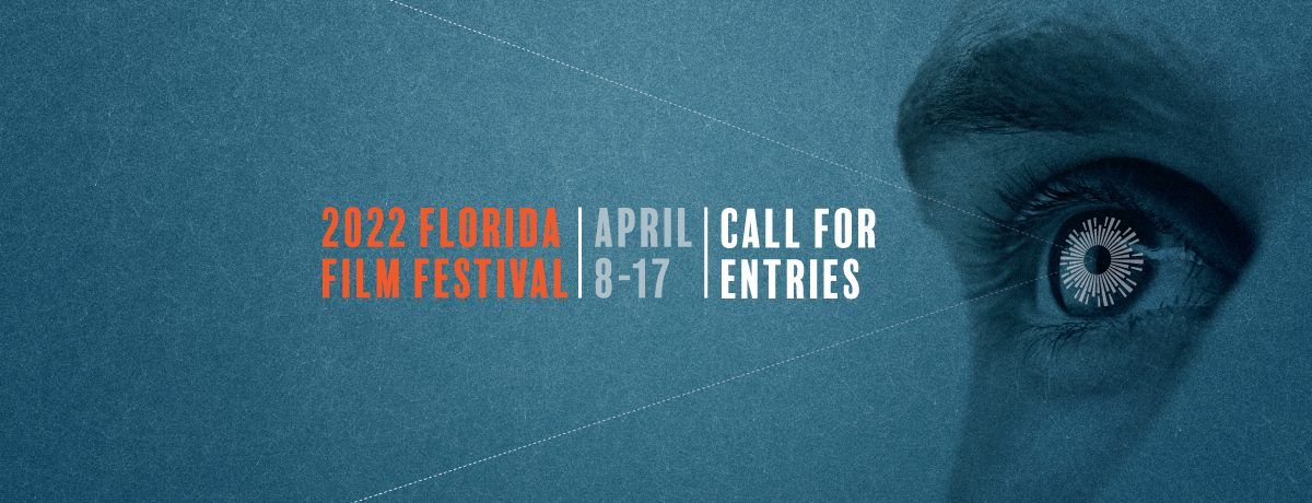 FFF 2022