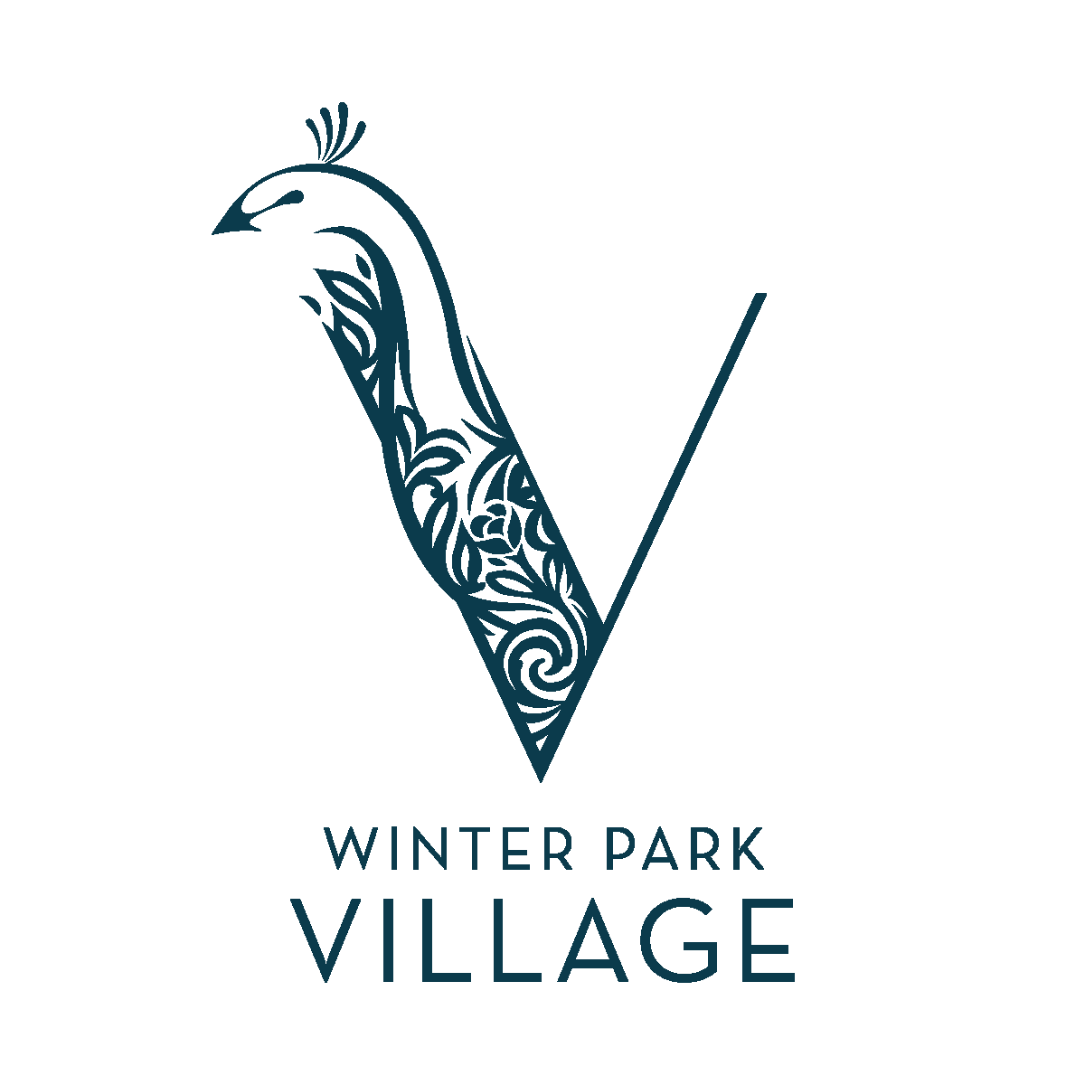 Winter Park Village