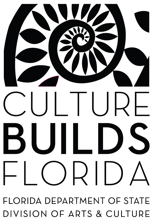Division of Cultural Affairs - Florida